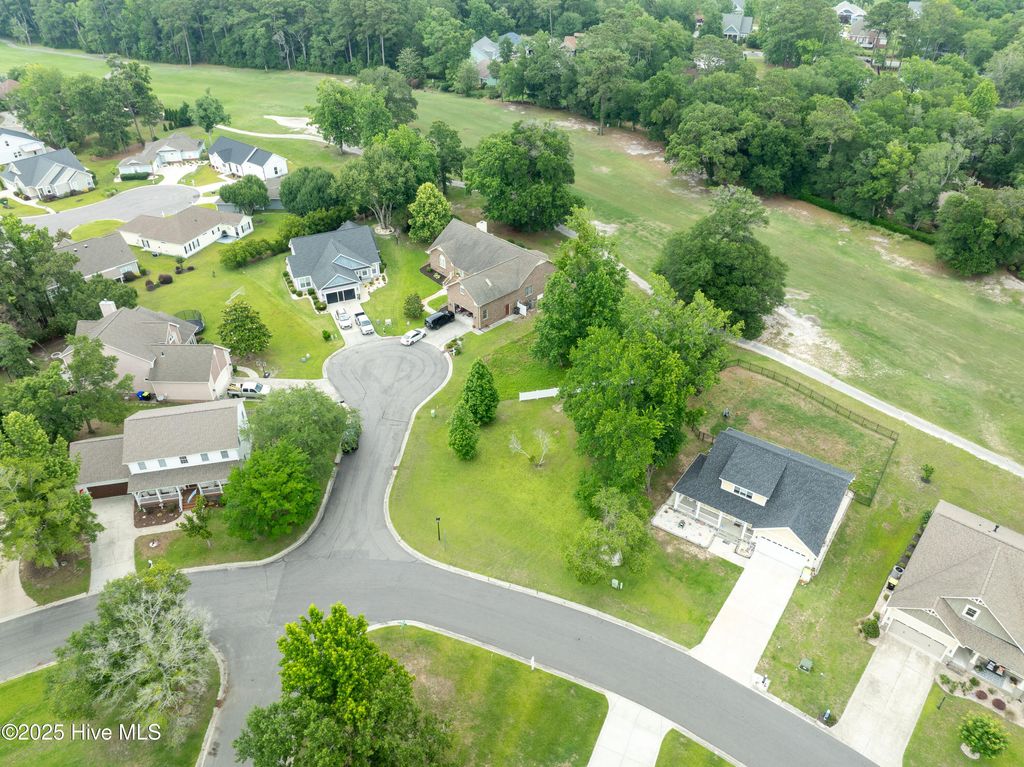 Photo of 1672 E Magnolia Court SW, Ocean Isle Beach, NC 28469 (MLS # 100511719)