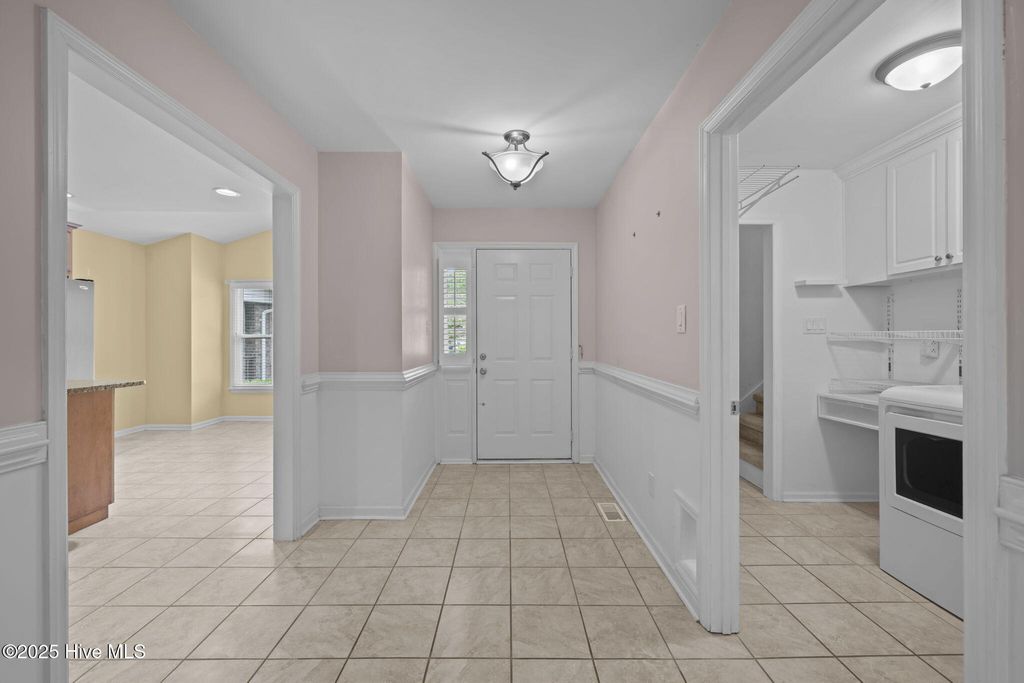 Photo of 122 Innisbrook Court, New Bern, NC 28562 (MLS # 100526801)