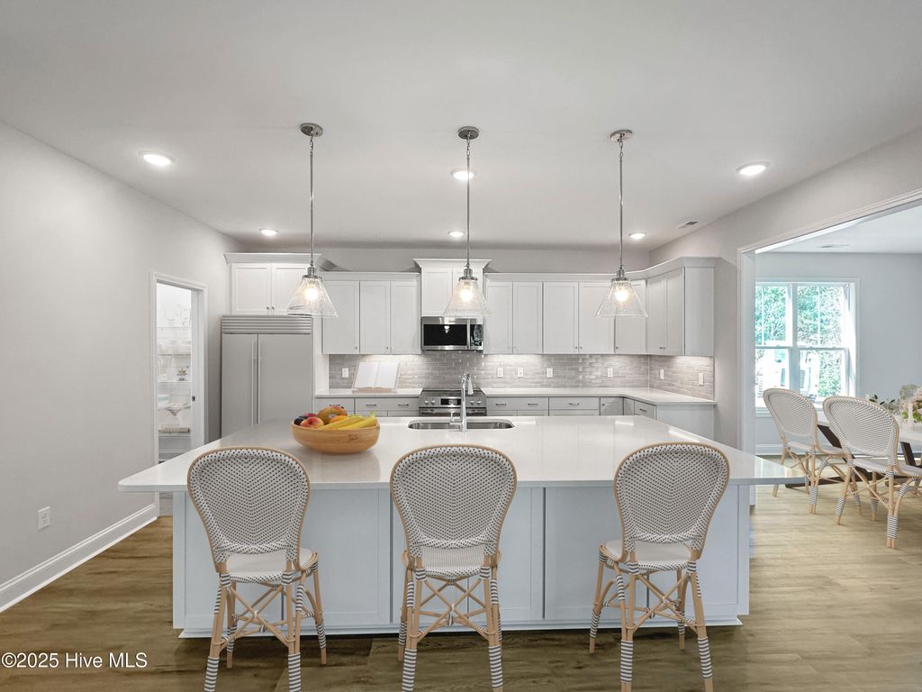 Photo of 33 S Bandwheel Way, Hampstead, NC 28443 (MLS # 100499472)