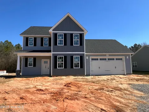 MLS: 100485599
