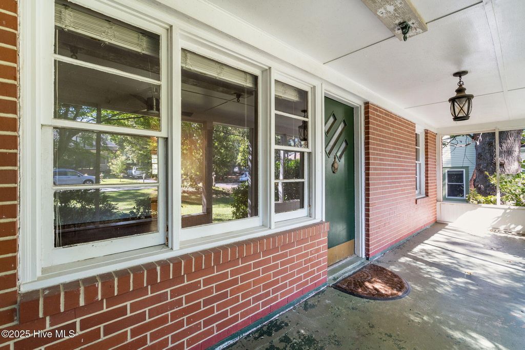 Photo of 440 N Ashe Street, Southern Pines, NC 28387 (MLS # 100538506)