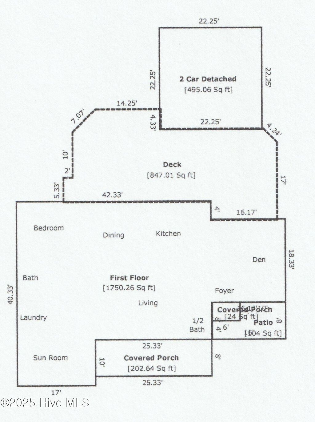 listing image 40