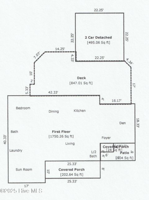 listing image 40