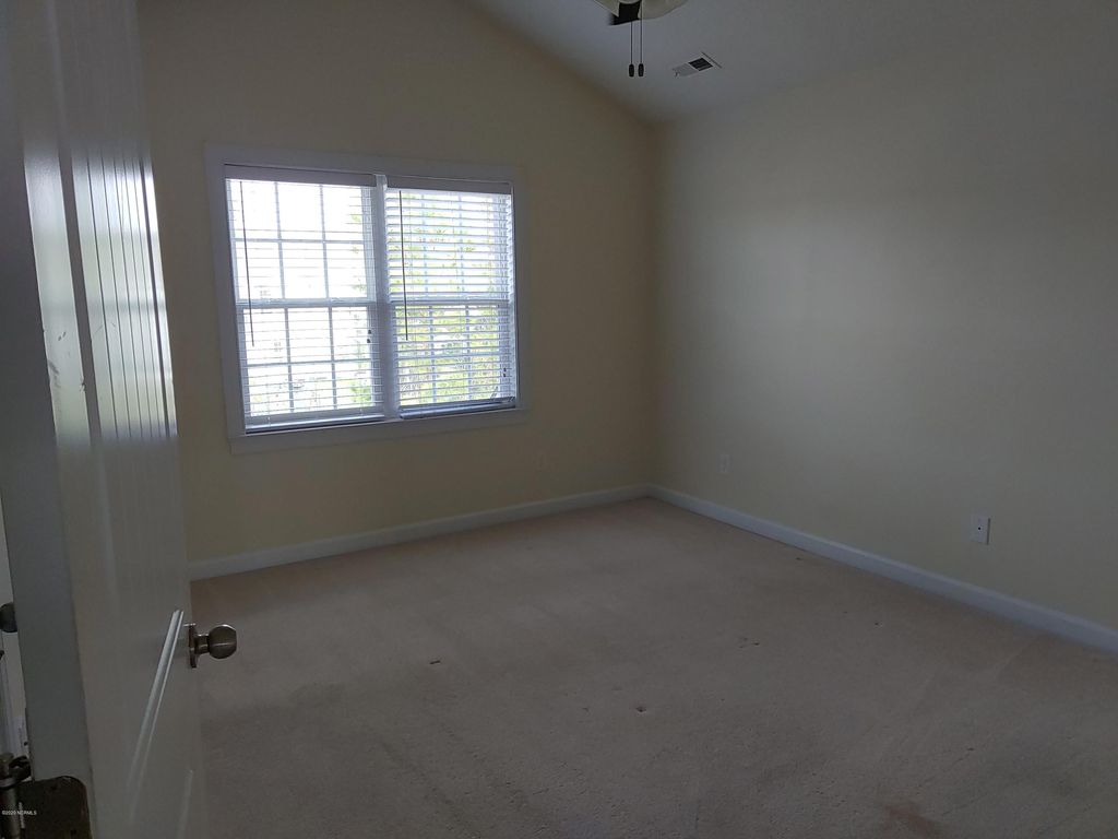 Photo of 304 Brunswick Drive, Jacksonville, NC 28546 (MLS # 100537987)