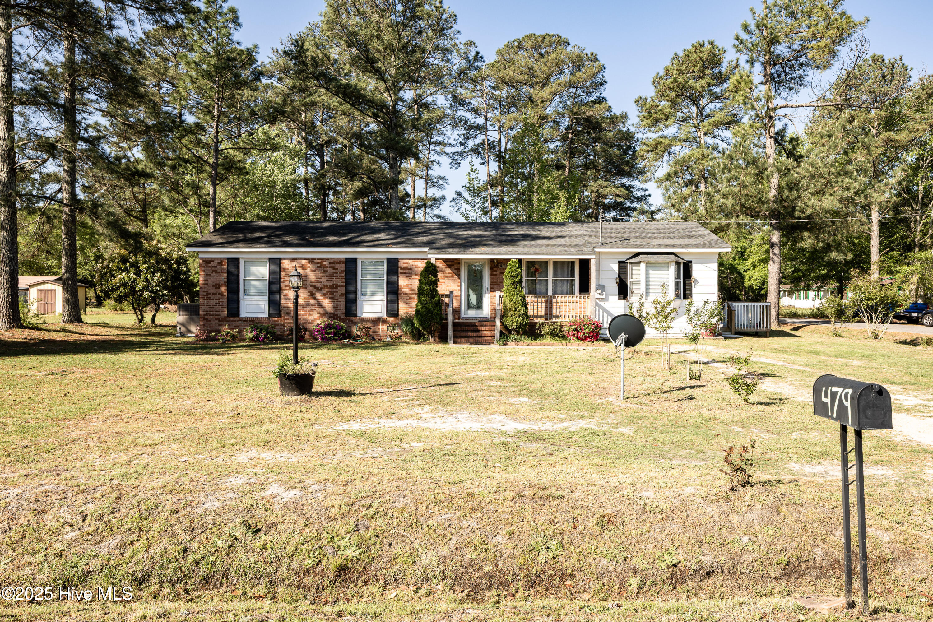 Listing image 1
