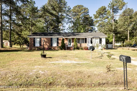 MLS: 100500966