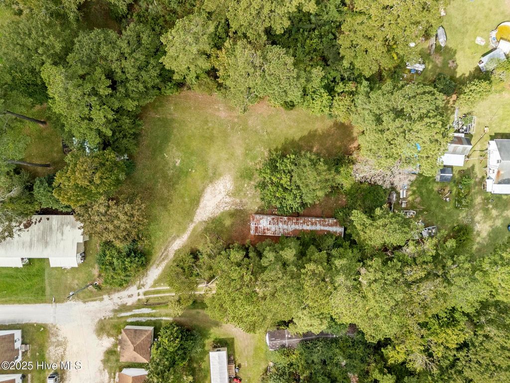 Photo of 115 Puppy Lane, Jacksonville, NC 28540 (MLS # 100536467)