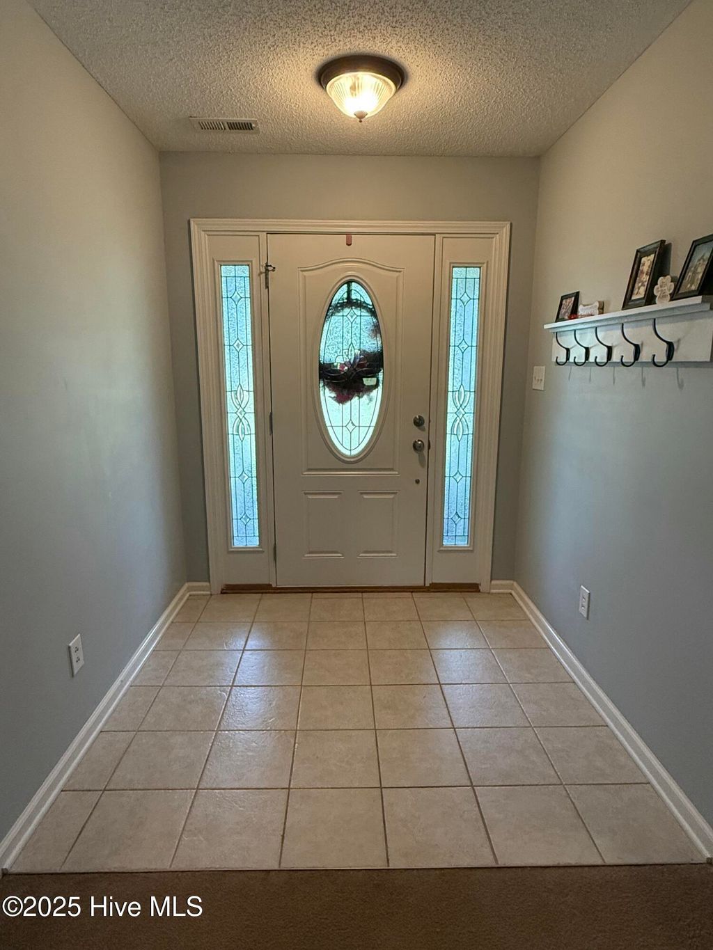 Photo of 111 Evans Mill Road, New Bern, NC 28562 (MLS # 100532123)