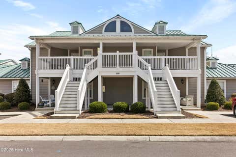 Featured picture for the property 100491680