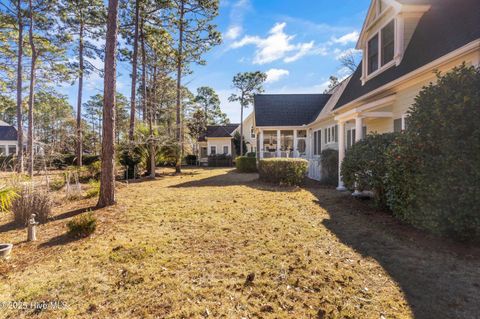 A home in Shallotte