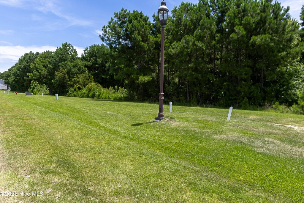 Photo of 326 Spicer Lake Drive, Holly Ridge, NC 28445 (MLS # 100519801)