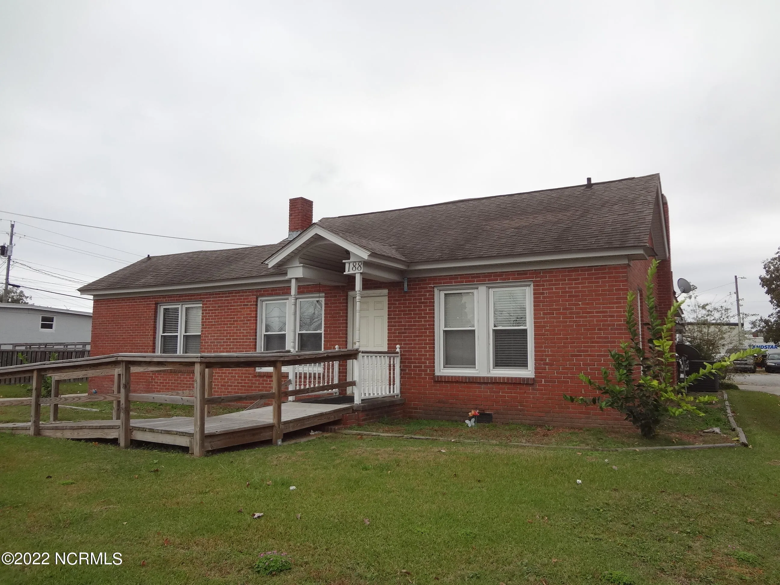 Winterville, North Carolina 28590, United States, ,Residential,Active,248370