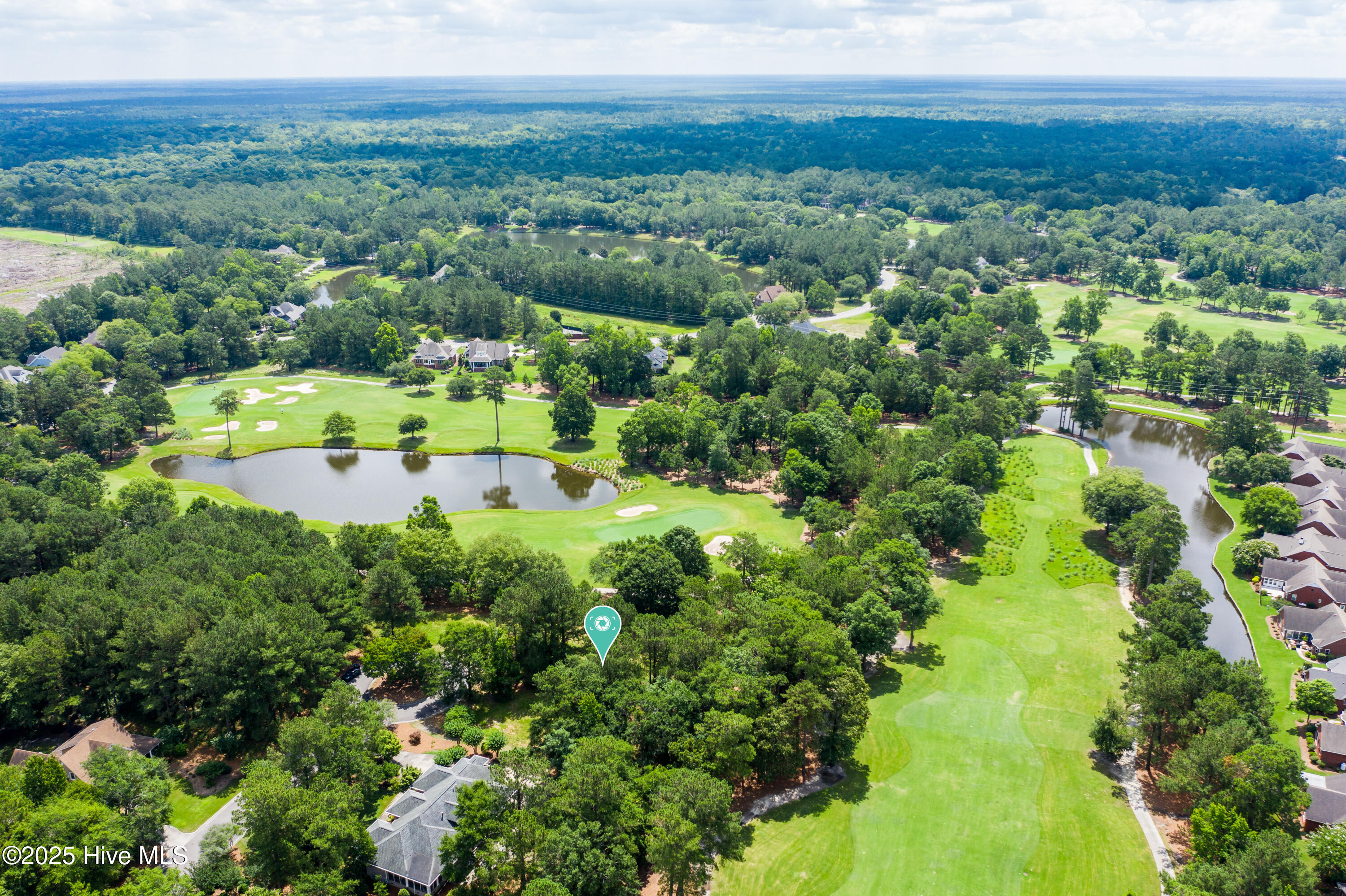 176 Red Fox Run Drive