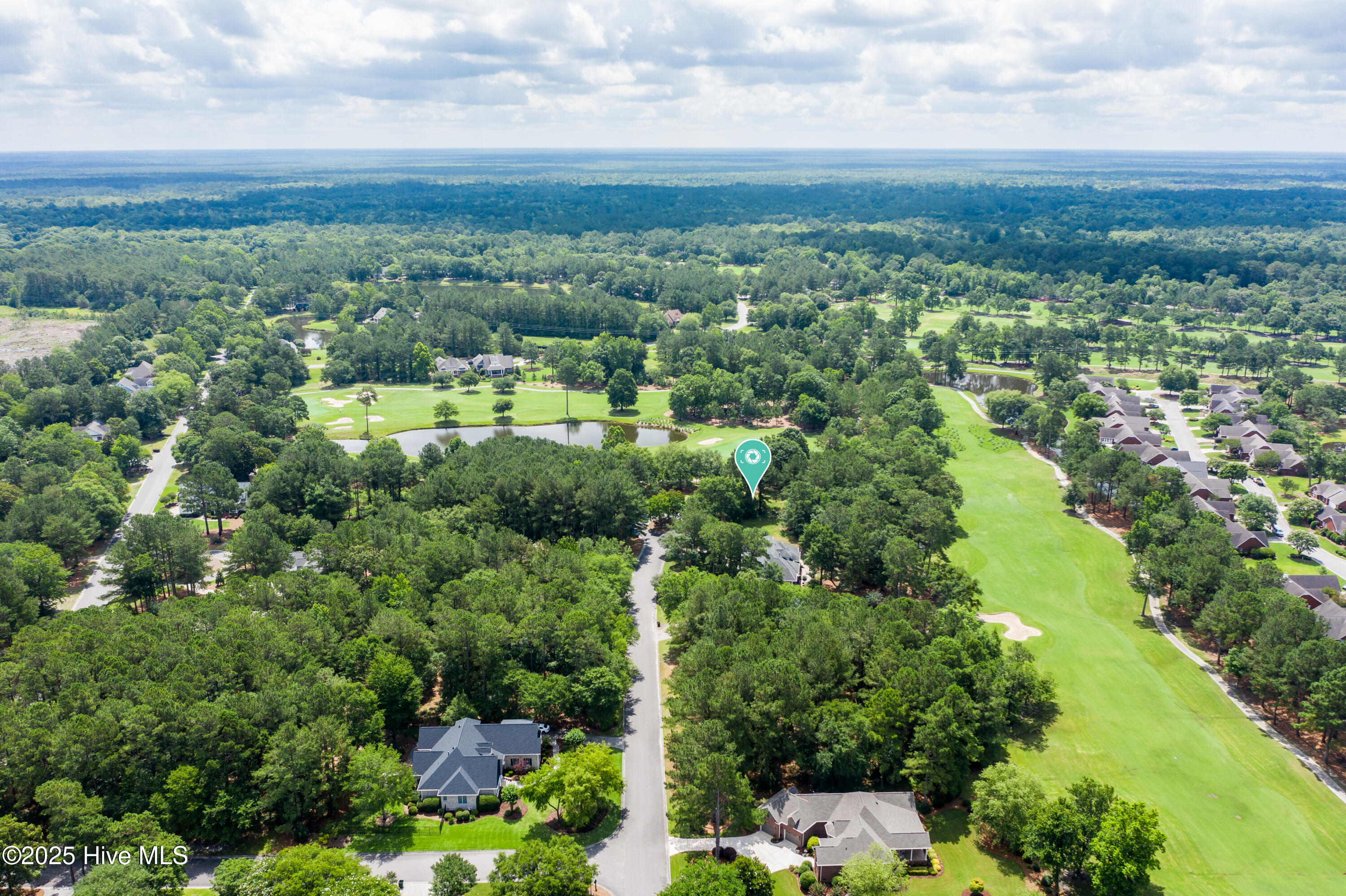 176 Red Fox Run Drive