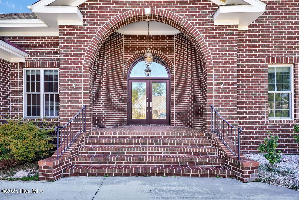 Photo of 1169 Sabel Loop SE, Bolivia, NC 28422 (MLS # 100540084)