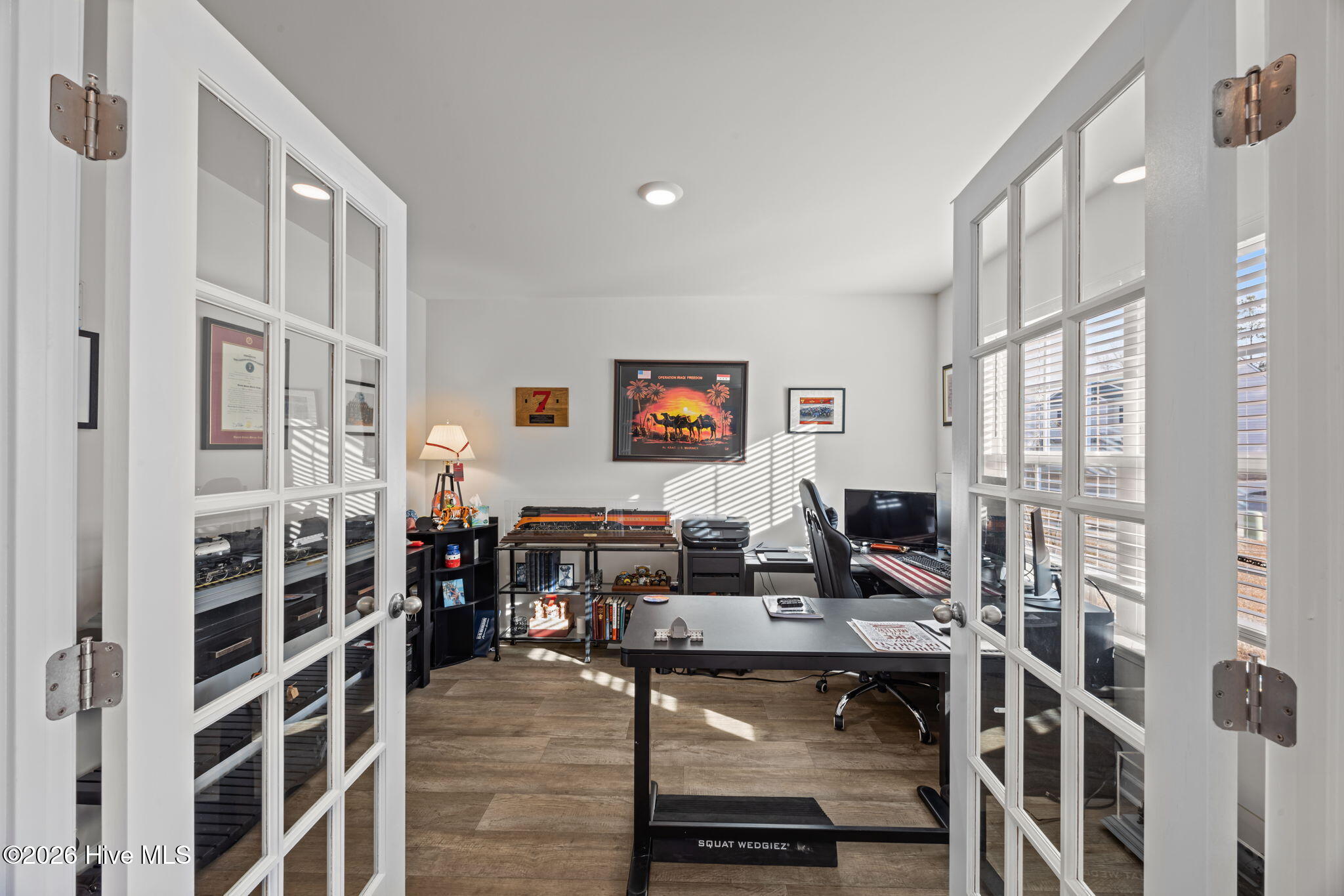 4007 Madeline Farm Boulevard