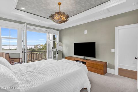 Tiny photo for 9102 River Road, Wilmington, NC 28412 (MLS # 100496879)