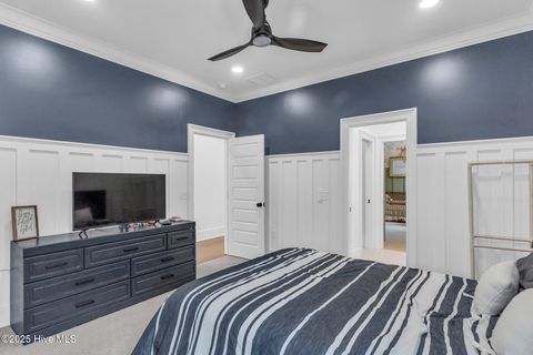 Tiny photo for 9102 River Road, Wilmington, NC 28412 (MLS # 100496879)