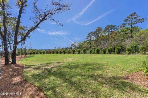 Tiny photo for 9102 River Road, Wilmington, NC 28412 (MLS # 100496879)