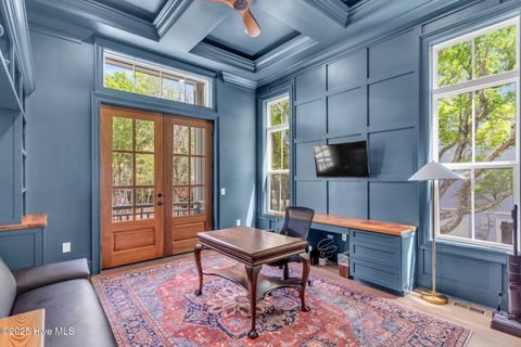 Tiny photo for 9102 River Road, Wilmington, NC 28412 (MLS # 100496879)
