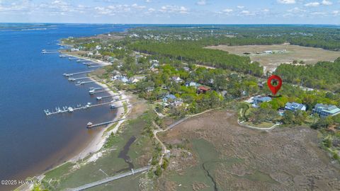 Tiny photo for 9102 River Road, Wilmington, NC 28412 (MLS # 100496879)
