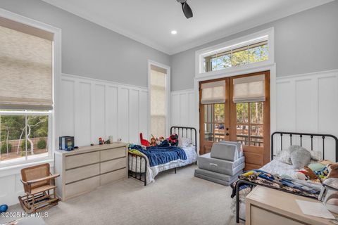 Tiny photo for 9102 River Road, Wilmington, NC 28412 (MLS # 100496879)