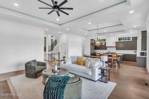 Tiny photo for 9102 River Road, Wilmington, NC 28412 (MLS # 100496879)