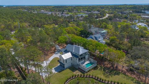 Tiny photo for 9102 River Road, Wilmington, NC 28412 (MLS # 100496879)