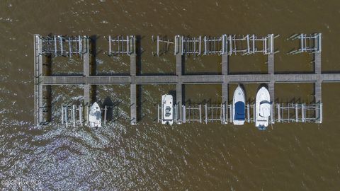 Tiny photo for 9102 River Road, Wilmington, NC 28412 (MLS # 100496879)