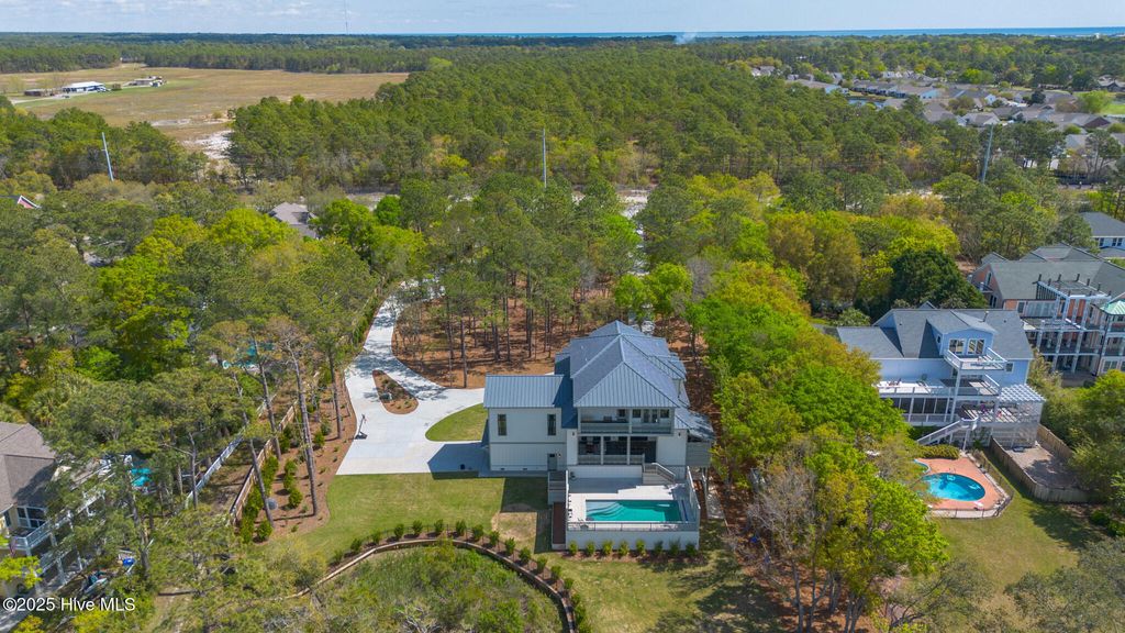 Photo of 9102 River Road, Wilmington, NC 28412 (MLS # 100496879)