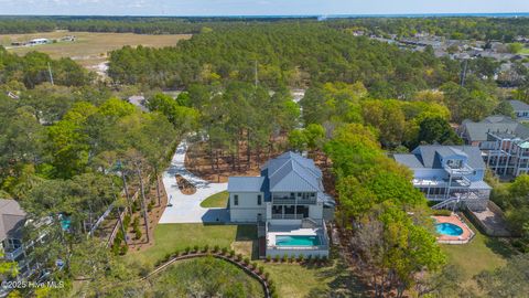 Tiny photo for 9102 River Road, Wilmington, NC 28412 (MLS # 100496879)