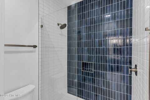 Tiny photo for 9102 River Road, Wilmington, NC 28412 (MLS # 100496879)