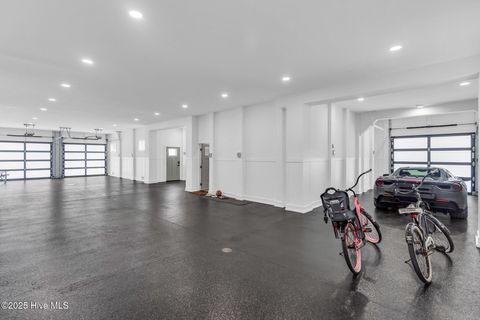 Tiny photo for 9102 River Road, Wilmington, NC 28412 (MLS # 100496879)