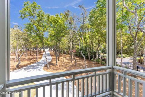 Tiny photo for 9102 River Road, Wilmington, NC 28412 (MLS # 100496879)