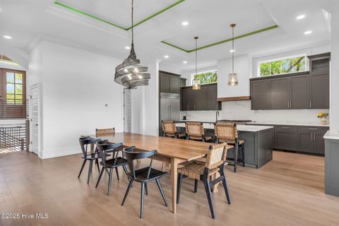 Tiny photo for 9102 River Road, Wilmington, NC 28412 (MLS # 100496879)