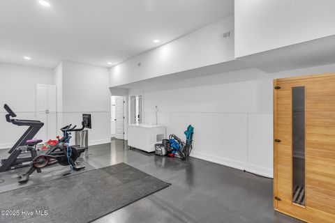 Tiny photo for 9102 River Road, Wilmington, NC 28412 (MLS # 100496879)