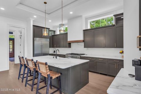Tiny photo for 9102 River Road, Wilmington, NC 28412 (MLS # 100496879)