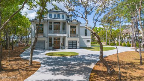 Tiny photo for 9102 River Road, Wilmington, NC 28412 (MLS # 100496879)