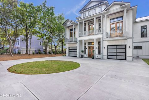 Tiny photo for 9102 River Road, Wilmington, NC 28412 (MLS # 100496879)