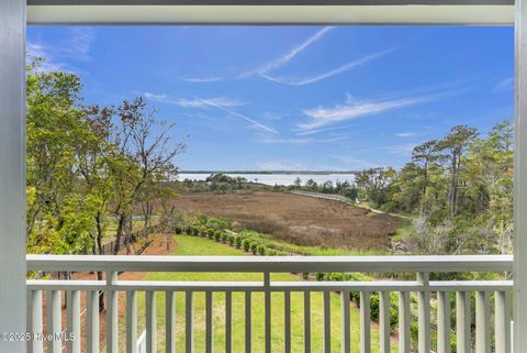 Tiny photo for 9102 River Road, Wilmington, NC 28412 (MLS # 100496879)