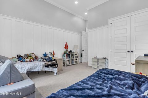 Tiny photo for 9102 River Road, Wilmington, NC 28412 (MLS # 100496879)