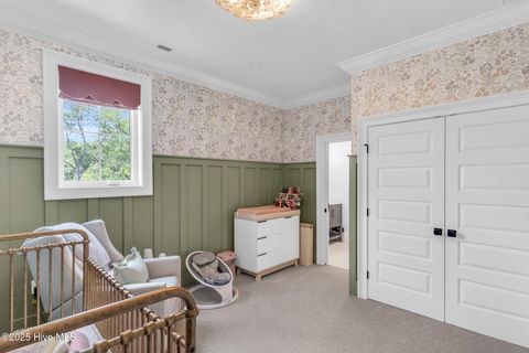 Tiny photo for 9102 River Road, Wilmington, NC 28412 (MLS # 100496879)