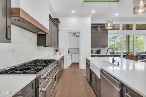 Tiny photo for 9102 River Road, Wilmington, NC 28412 (MLS # 100496879)