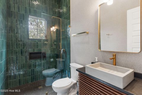 Tiny photo for 9102 River Road, Wilmington, NC 28412 (MLS # 100496879)