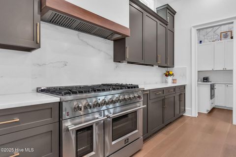 Tiny photo for 9102 River Road, Wilmington, NC 28412 (MLS # 100496879)