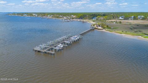 Tiny photo for 9102 River Road, Wilmington, NC 28412 (MLS # 100496879)