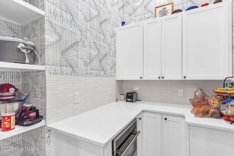 Tiny photo for 9102 River Road, Wilmington, NC 28412 (MLS # 100496879)