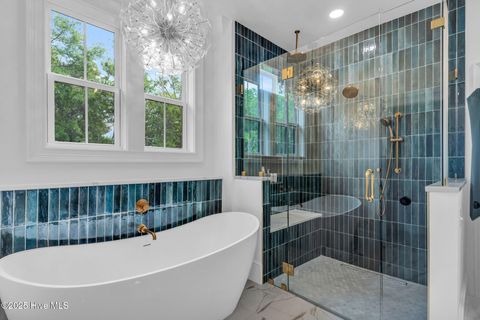 Tiny photo for 9102 River Road, Wilmington, NC 28412 (MLS # 100496879)