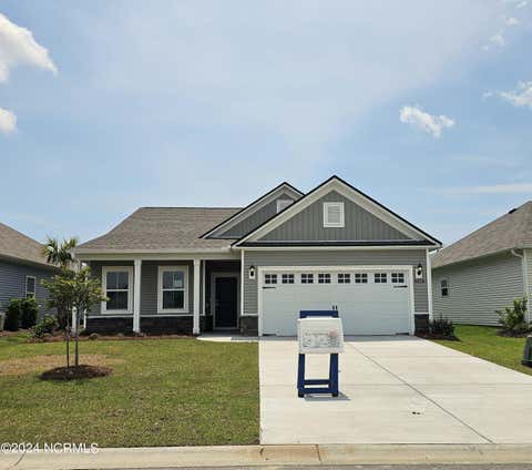 Featured picture for the property 100427999
