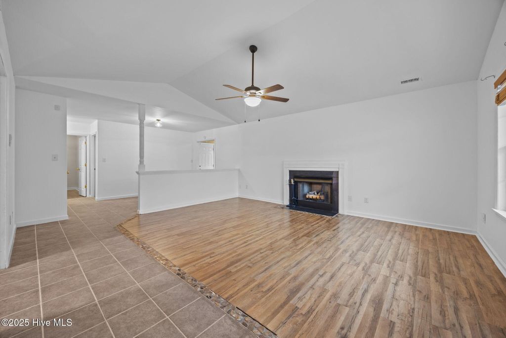 Photo of 206 Flagstone Lane, Jacksonville, NC 28546 (MLS # 100542783)